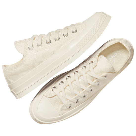 Converse Chuck 70
